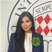 Anglais pour les débutants et les continuateurs